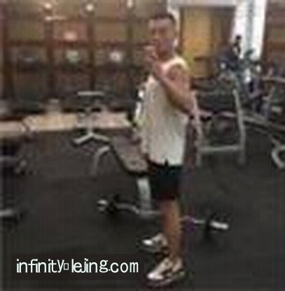 刘洋